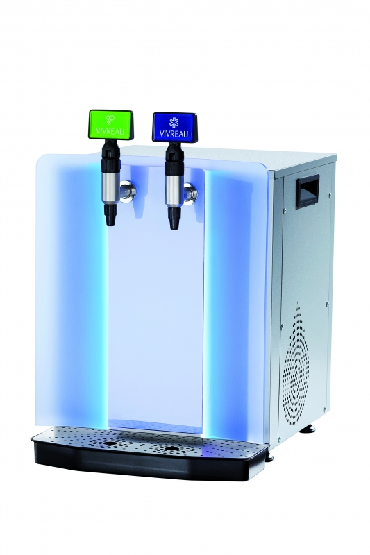 2013_vivreau_mini_bottler_104_tt_left