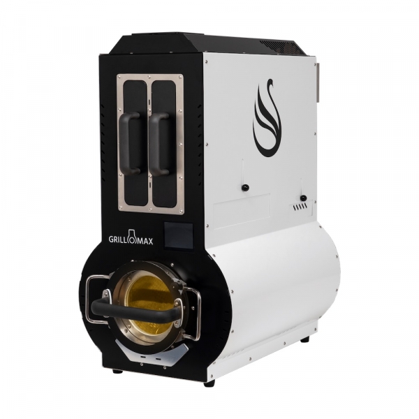 Grillomax
