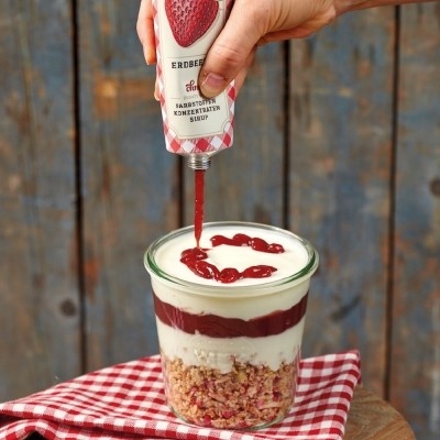 Marmetube_NL_Erdbeere_2_800x800