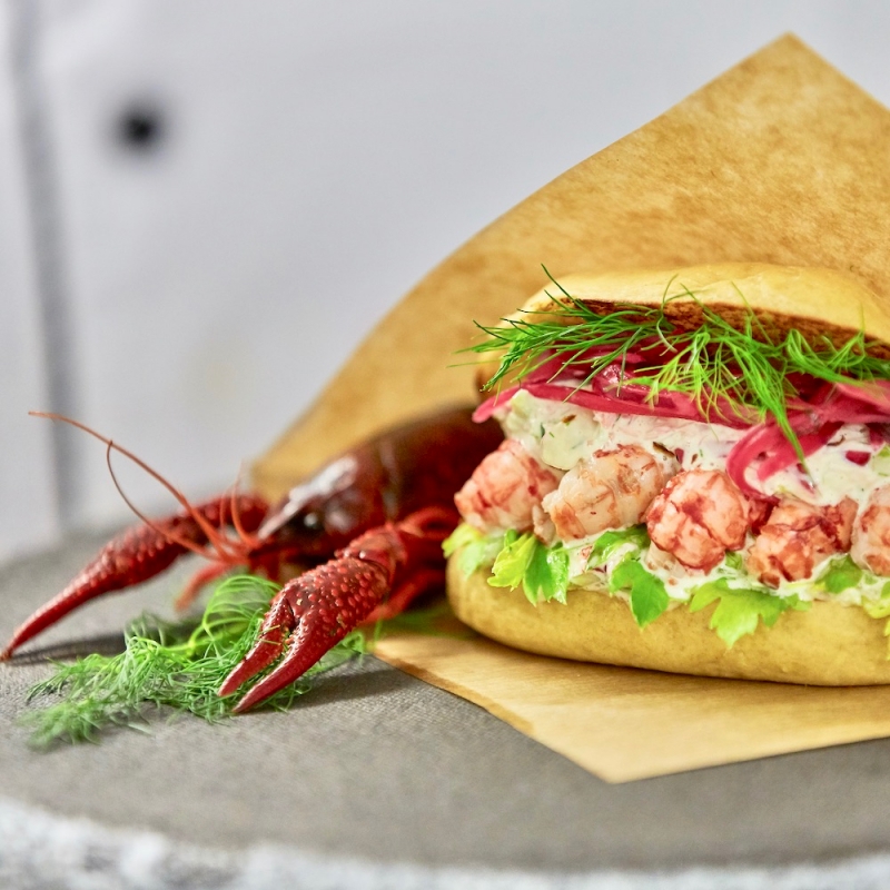 2018_06_17_HolyCrab_0047-1