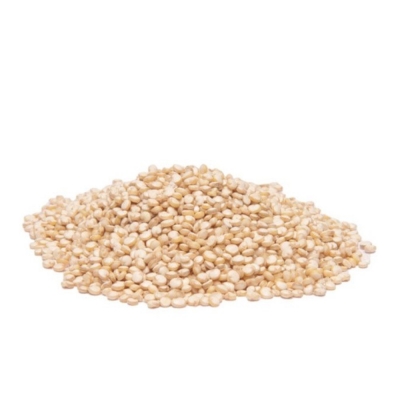 Quinoa aus Deutschland