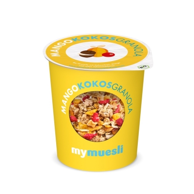 mymuesli2go für unterwegs