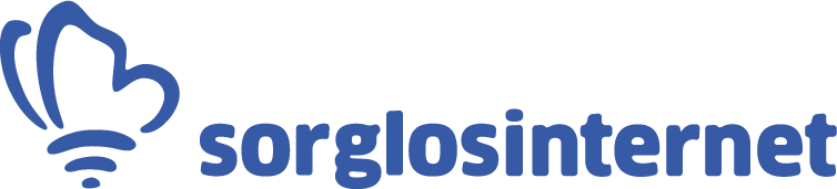 logo_sorglos