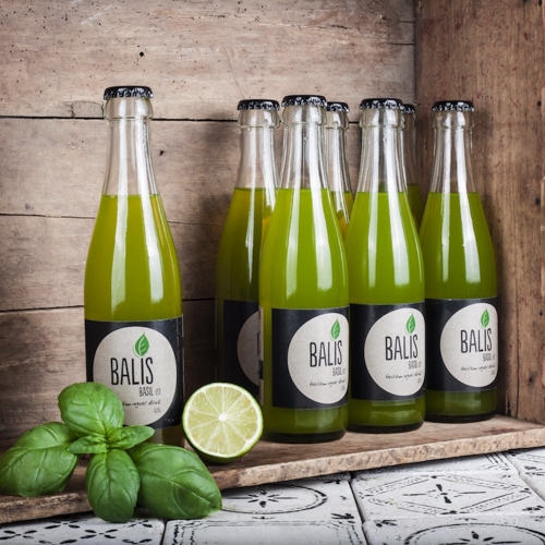 Balis hat die Besucher überzeugt