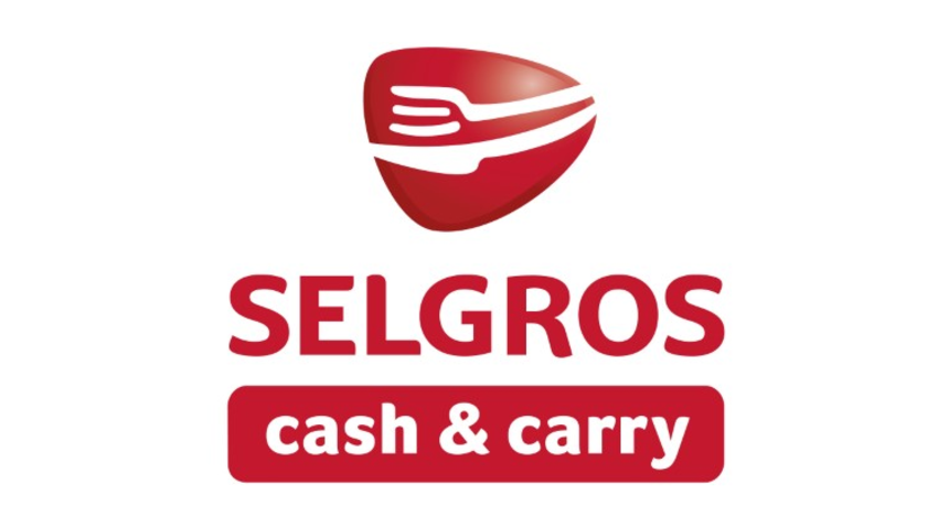 Selgros