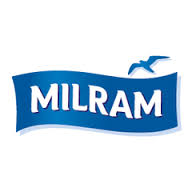 DMK Deutsches Milchkontor GmbH