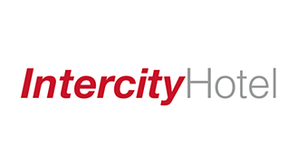 Intercity Hotels